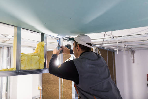 Best Commercial Insulation in West View, PA