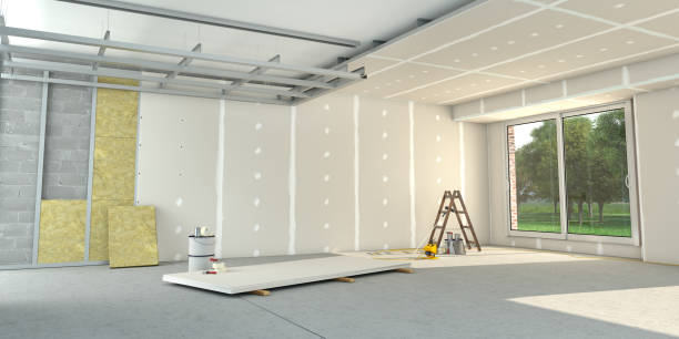 Best Insulation Maintenance and Repair in West View, PA