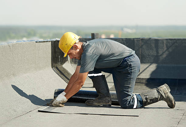 Best Specialized Insulation Services in West View, PA