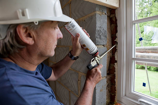 Best Energy Efficiency Insulation in West View, PA